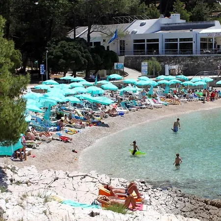 With A Parking Space Mali Losinj, Losinj - 19646